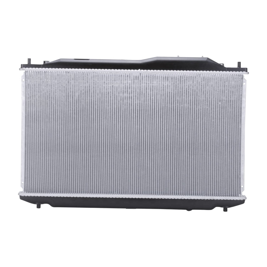 Radiator TYC 2923 Compatible with 2006-2011 Honda Civic
