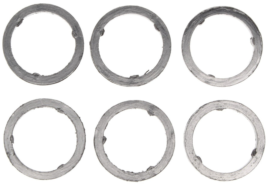 Exhaust Manifold Gasket Set MAHLE MS19942