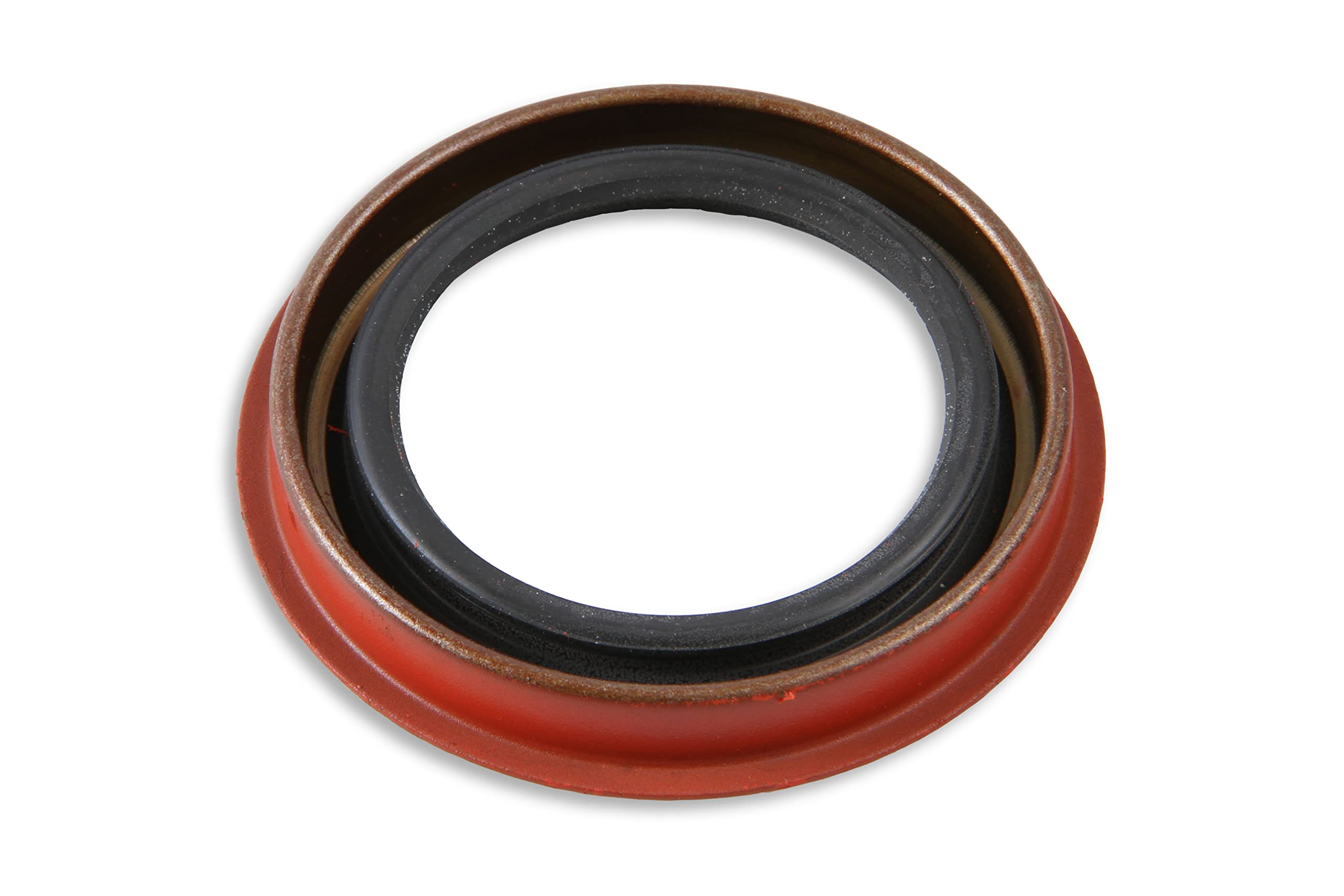 Holeshot 3000 B&M Torque Converter 10425