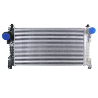 Charged TYC Air Cooler