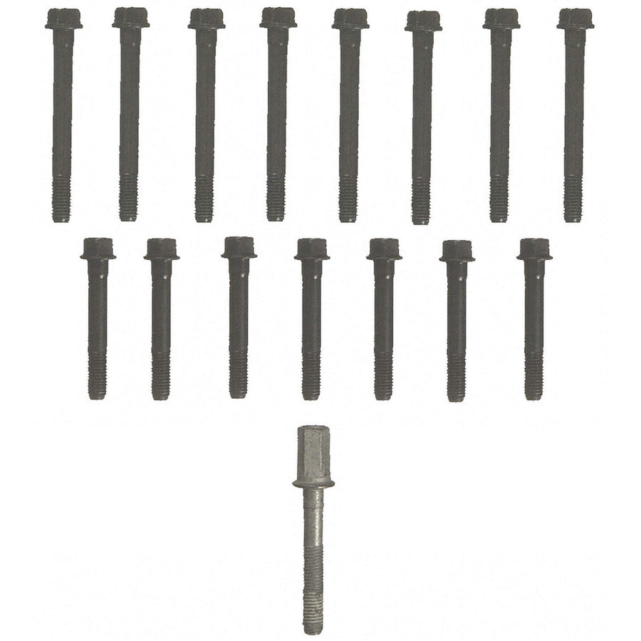 Head Bolt Set FEL-PRO ES 72901