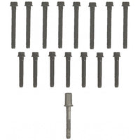 Head Bolt Set FEL-PRO ES 72901