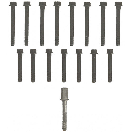 Head Bolt Set FEL-PRO ES 72901