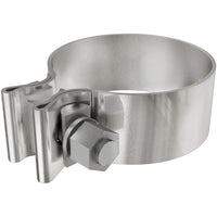 Exhaust Clamp MagnaFlow 10160