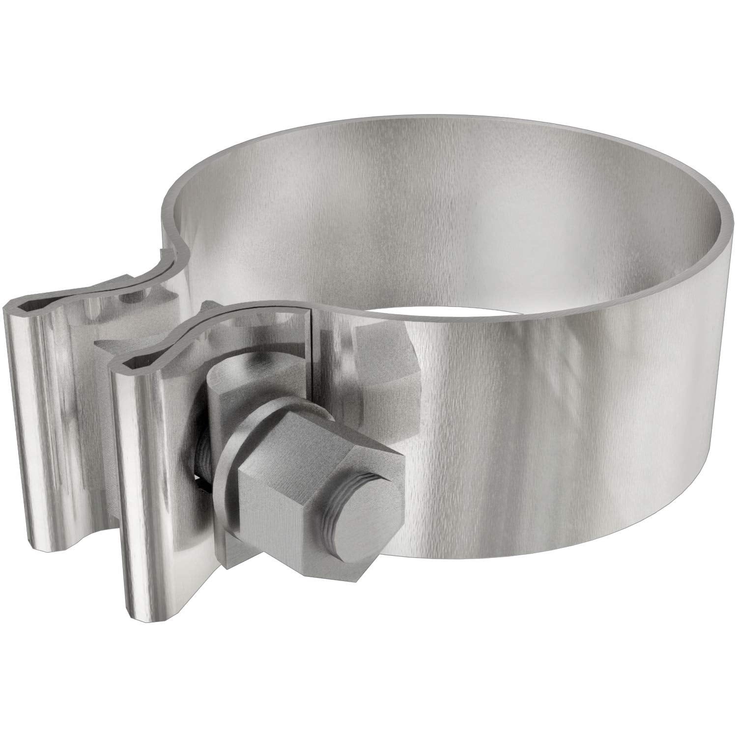 Exhaust Clamp MagnaFlow 10160