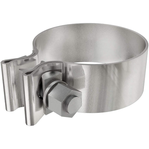 Exhaust Clamp MagnaFlow 10160