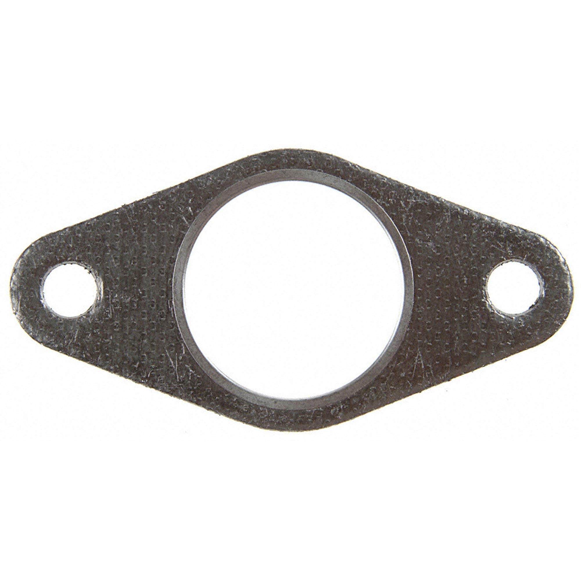 Exhaust Pipe FEL-PRO 61272 Gasket
