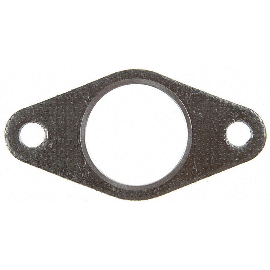 Exhaust Pipe FEL-PRO 61272 Gasket