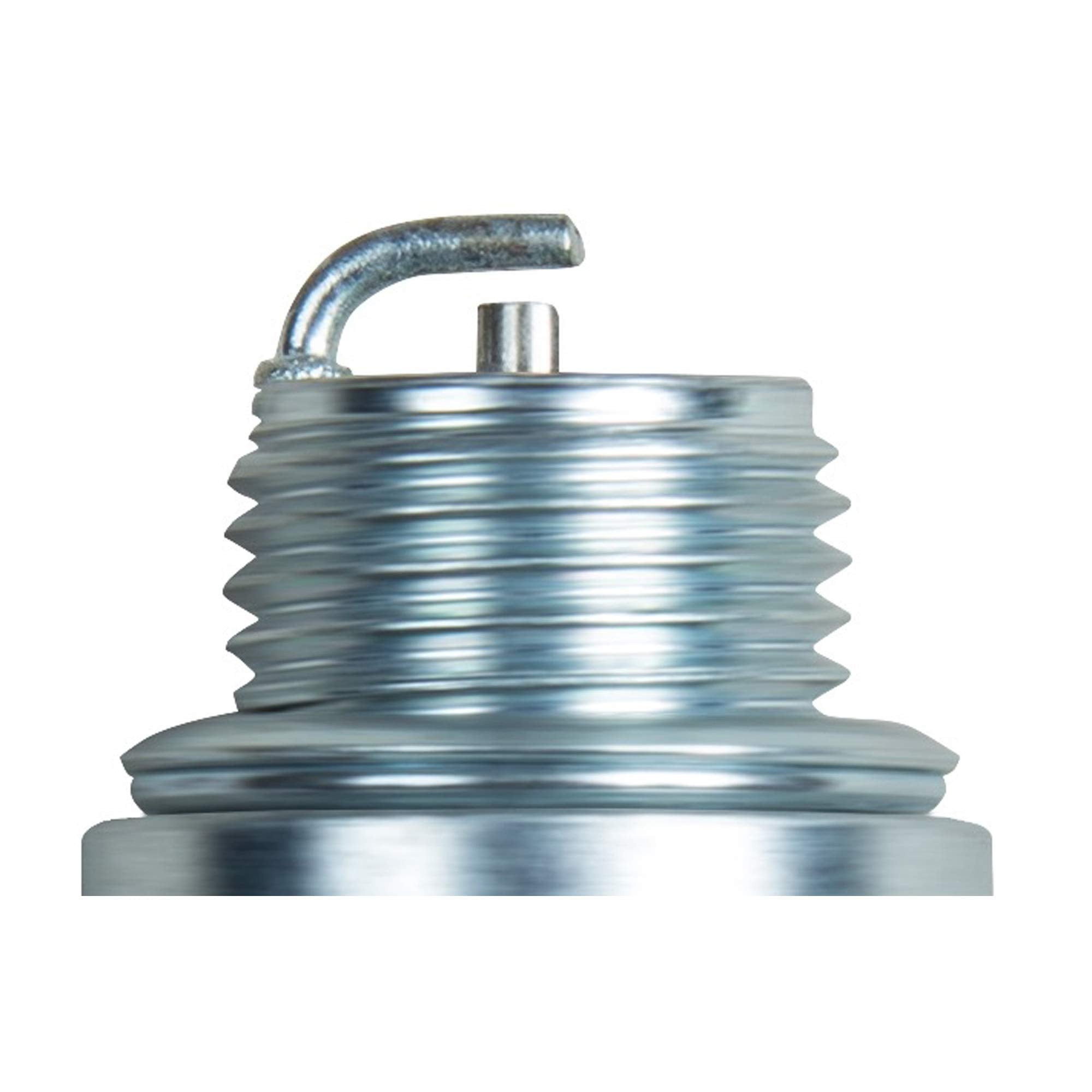 Champion Small Engine Copper Plus 861 (J19LM) Pack of 4 (UPC 037551114092)