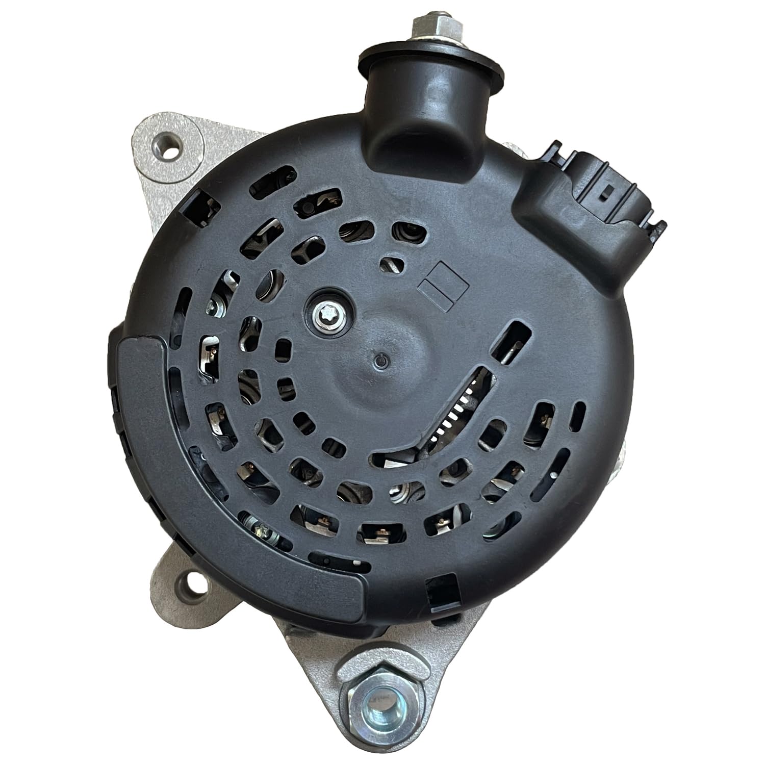 Alternator TYC 2-11934