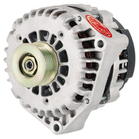 Alt GM AD244 Nat'l XS Volt™ Powermaster 180A 6 Grv