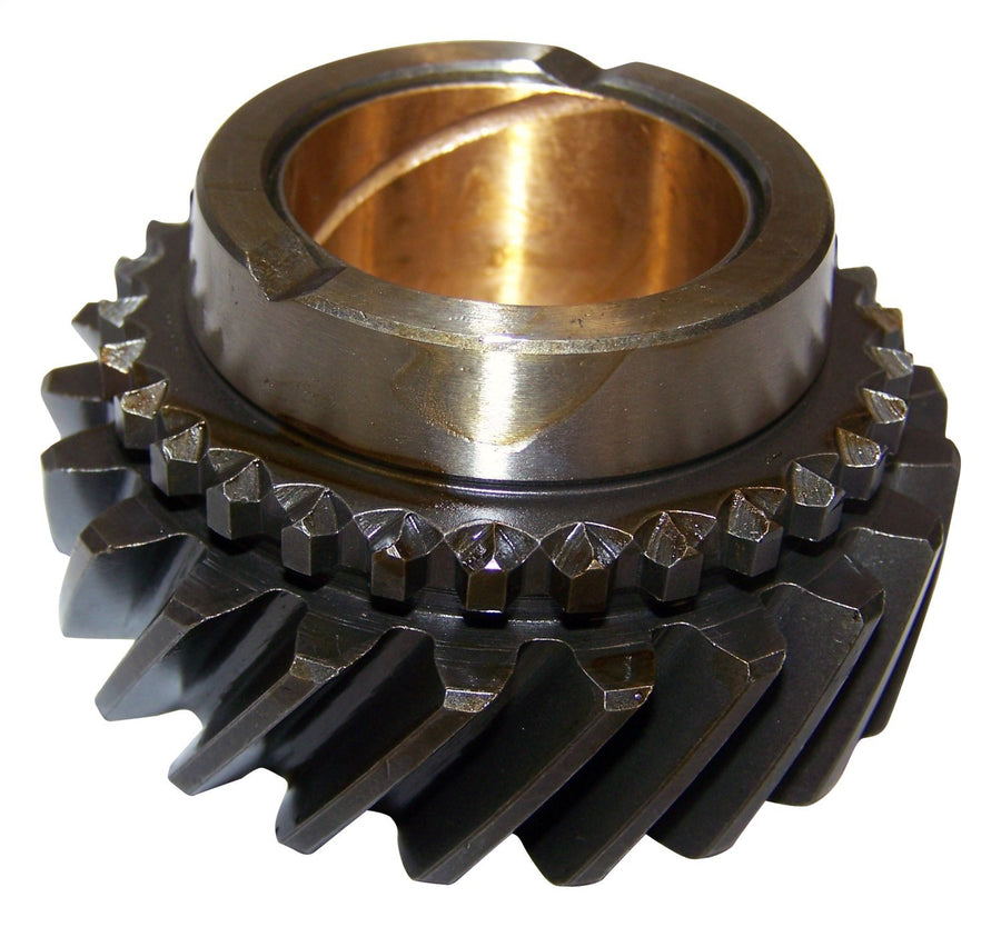 Second Gear Crown Automotive J0906197