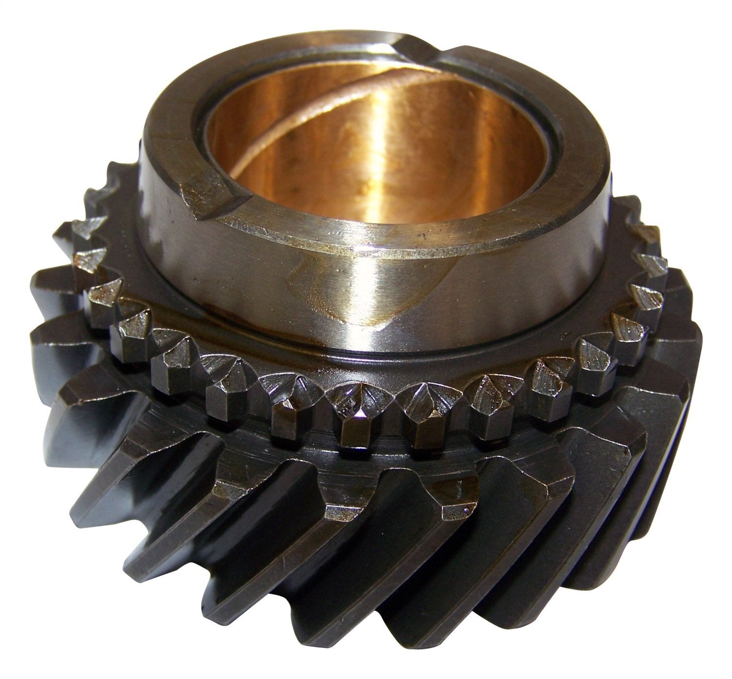 Second Gear Crown Automotive J0906197