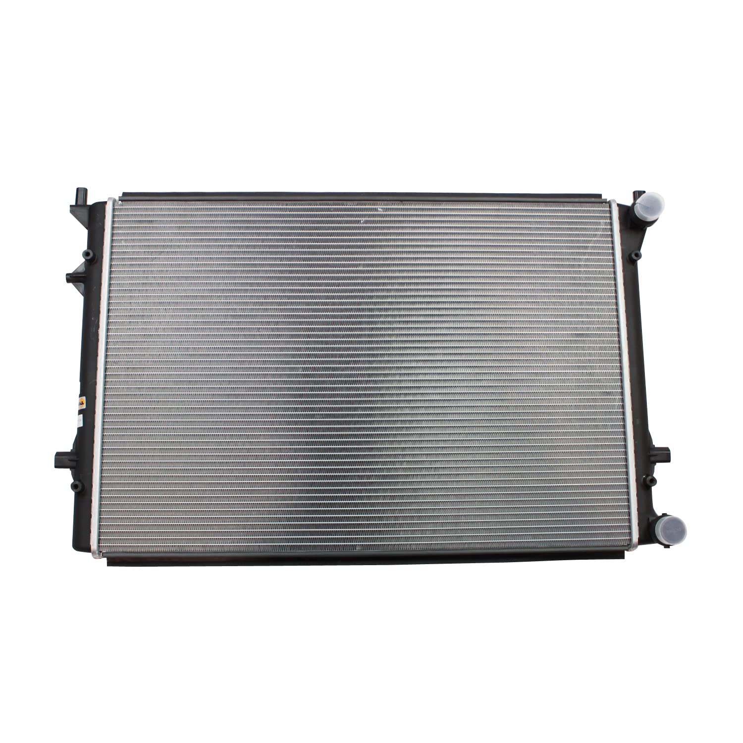 Replacement TYC 2964 Radiator