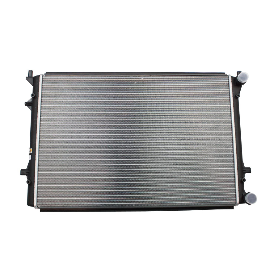Replacement TYC 2964 Radiator