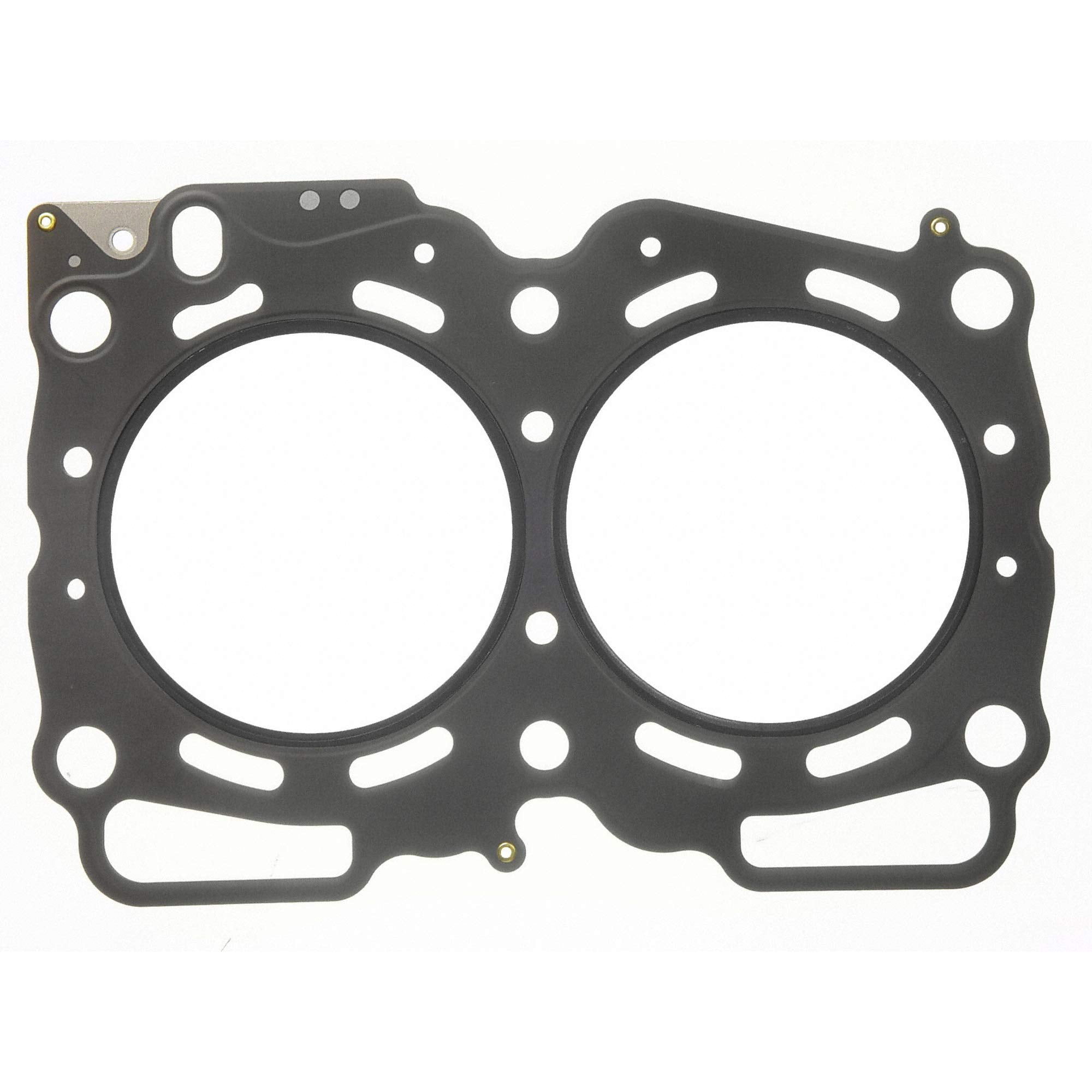 Head FEL-PRO Gasket 9856 PT