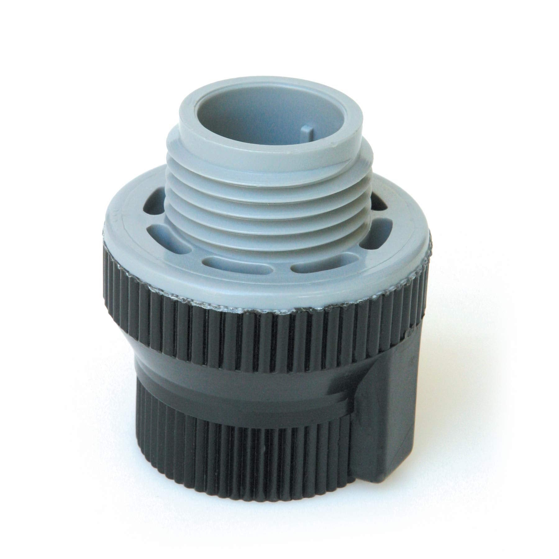 Valterra Anti Siphon A010141 Vlv Removable