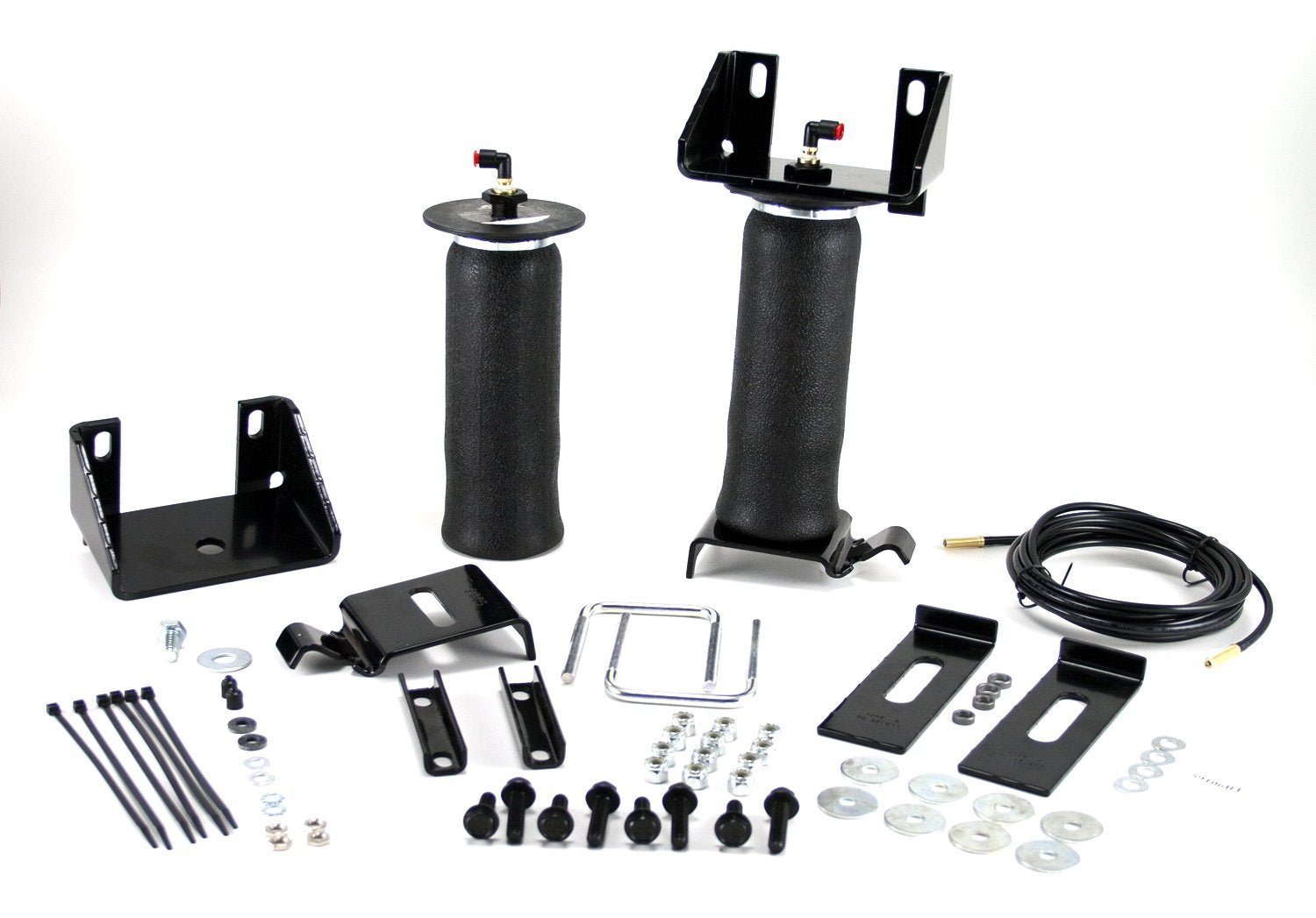 Air Lift Slam Air 59106BT Adjustable Air Spring Suspension Kit