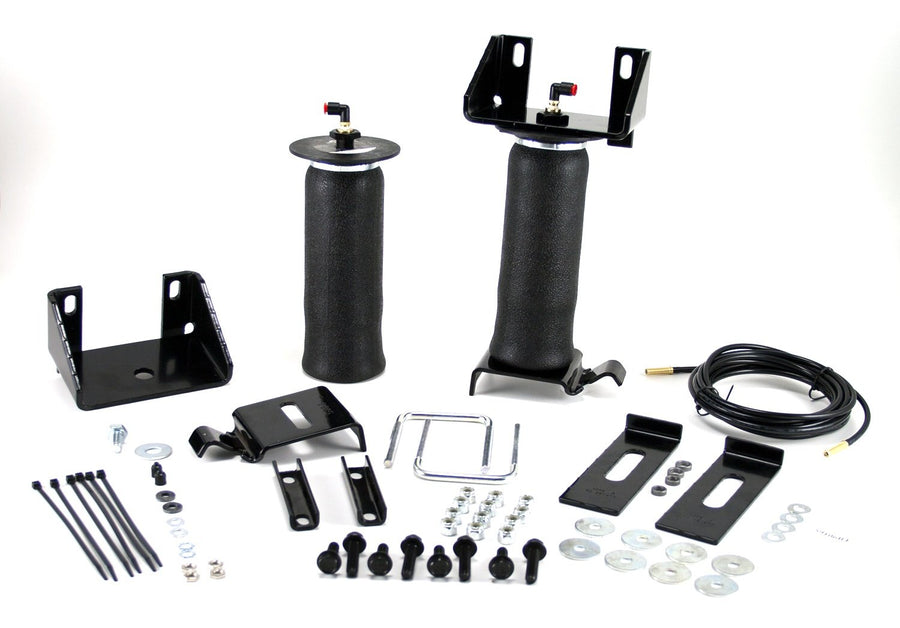 Air Lift Slam Air 59106BT Adjustable Air Spring Suspension Kit