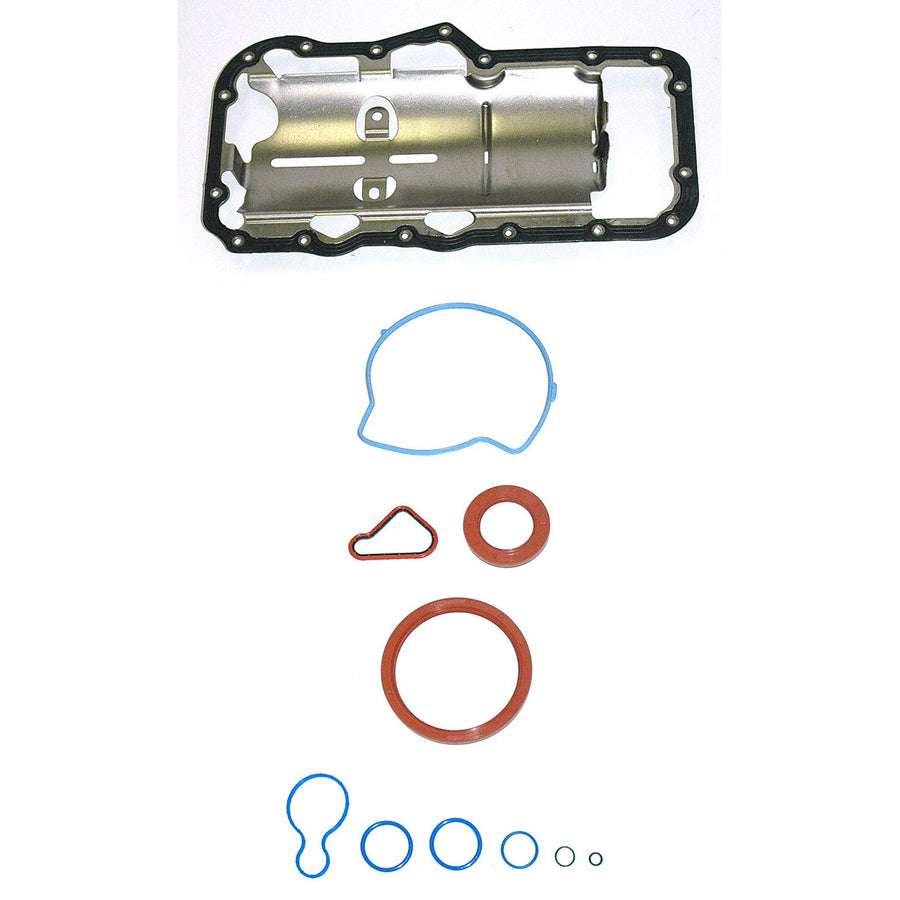 CS FEL-PRO 26229 Conversion Gasket Set