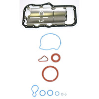 CS FEL-PRO 26229 Conversion Gasket Set