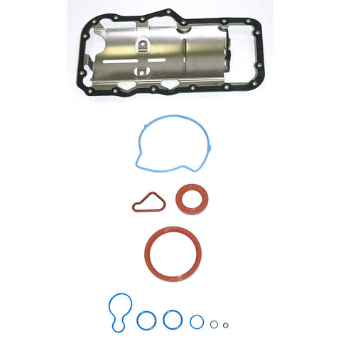 CS FEL-PRO 26229 Conversion Gasket Set