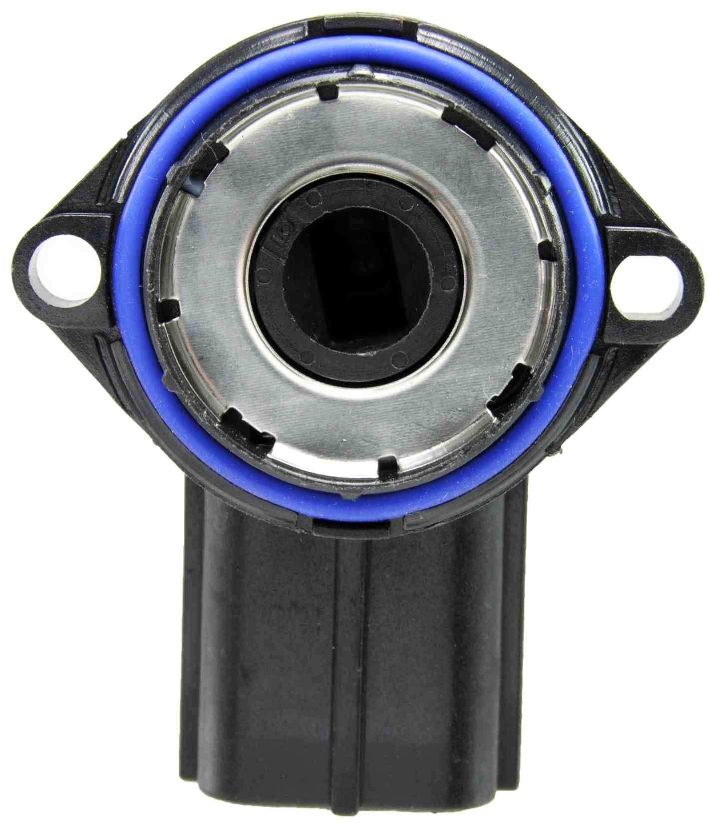 Throttle Position Sensor NGK/NTK TH0106 (75378)