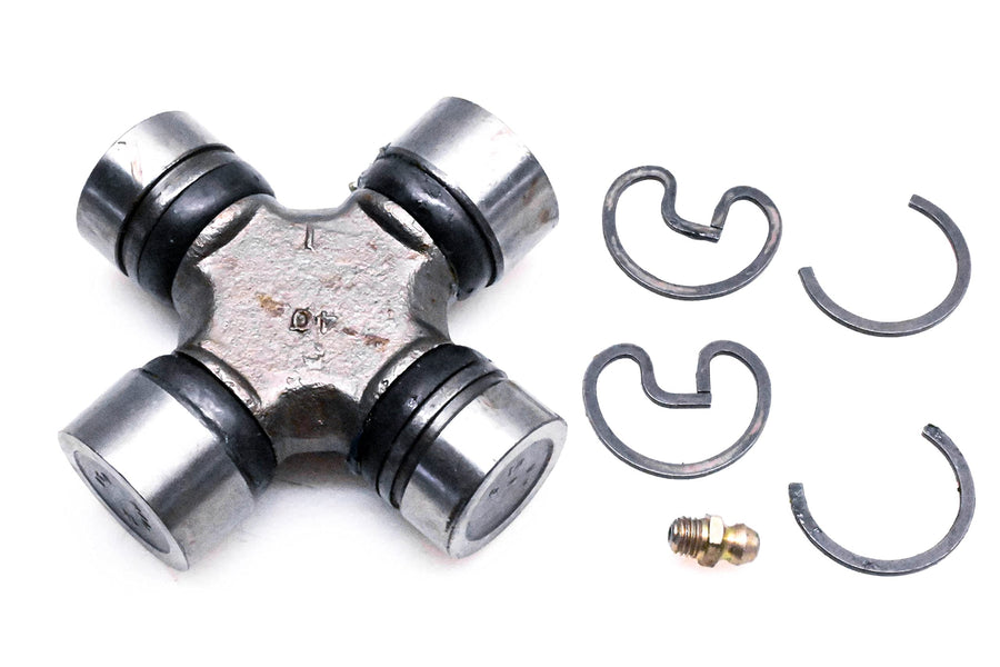 1-4635 Neapco Universal Joint