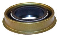 Output Shaft Seal Crown Automotive 4638904