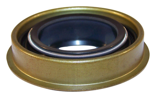 Output Shaft Seal Crown Automotive 4638904