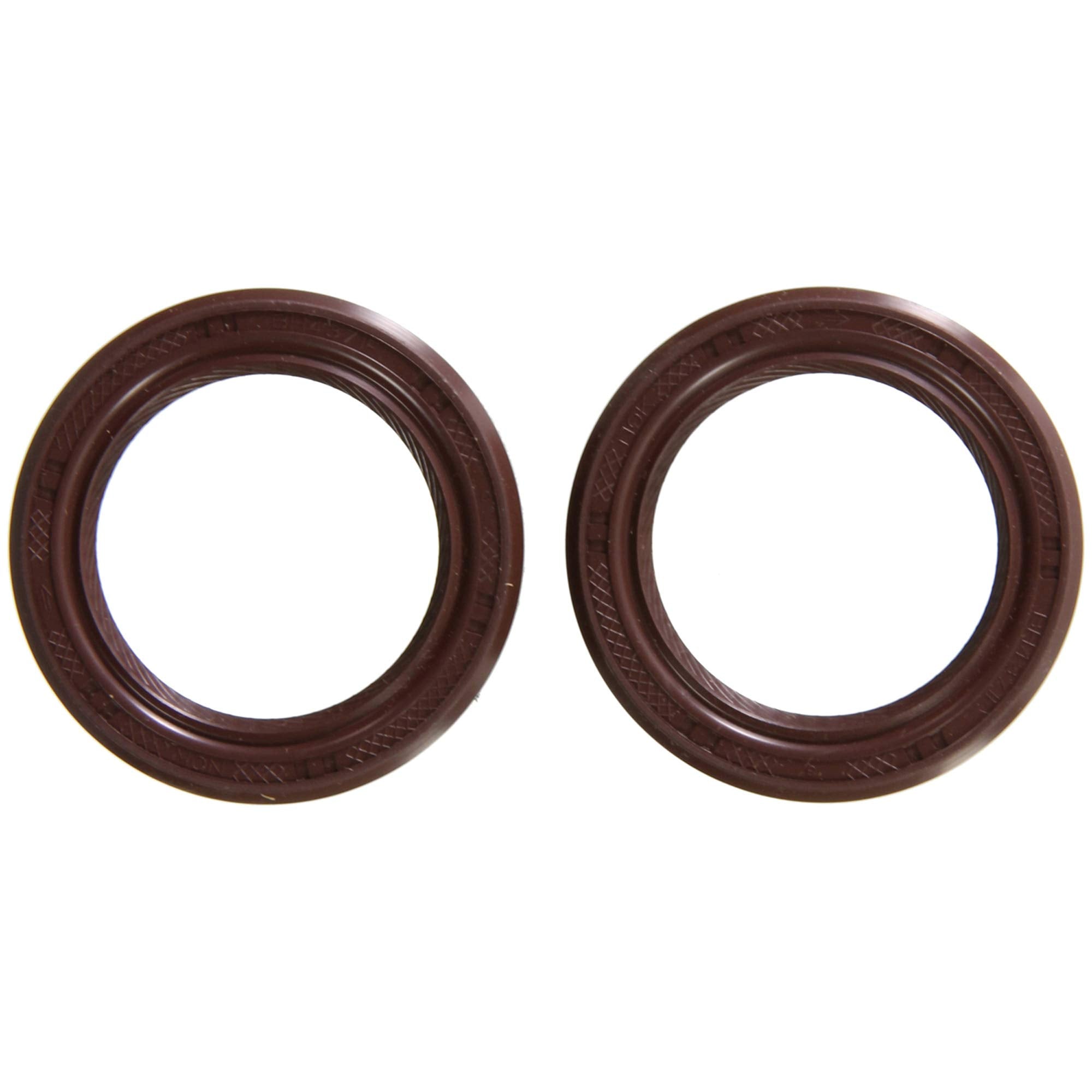 Camshaft Front Seal Set FEL-PRO TCS 46095