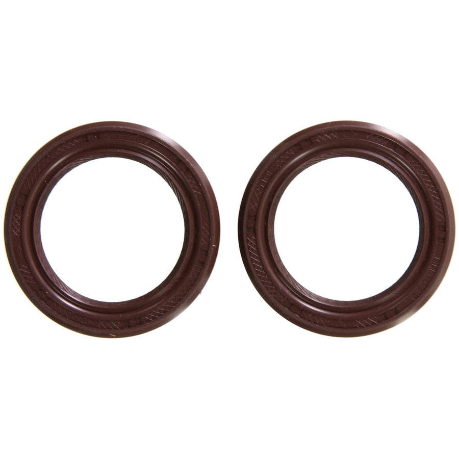 Camshaft Front Seal Set FEL-PRO TCS 46095