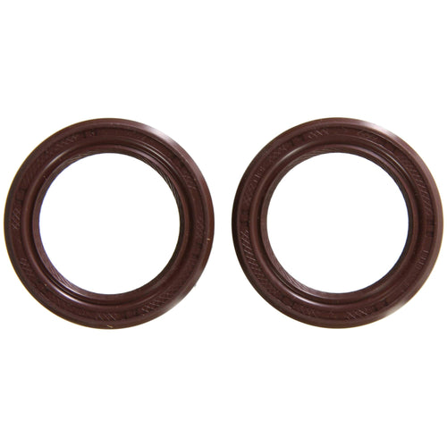 Camshaft Front Seal Set FEL-PRO TCS 46095