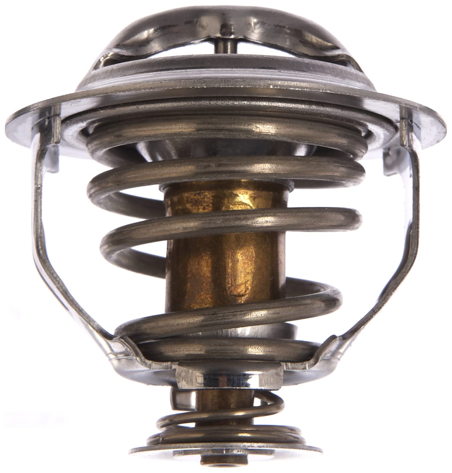 OE Exact Gates Engine Coolant Thermostat 34775