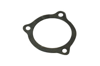 256-157 Bosal Exhaust Gasket