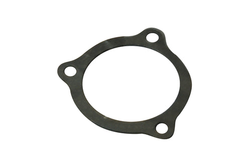 256-157 Bosal Exhaust Gasket