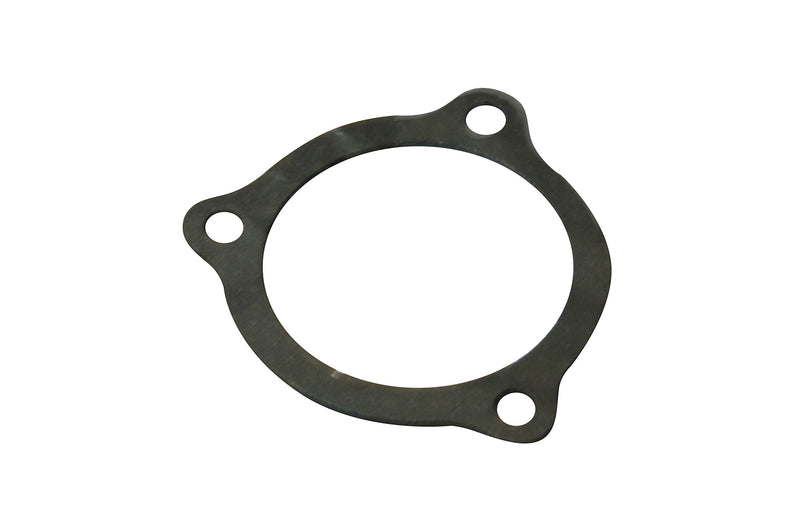 256-157 Bosal Exhaust Gasket