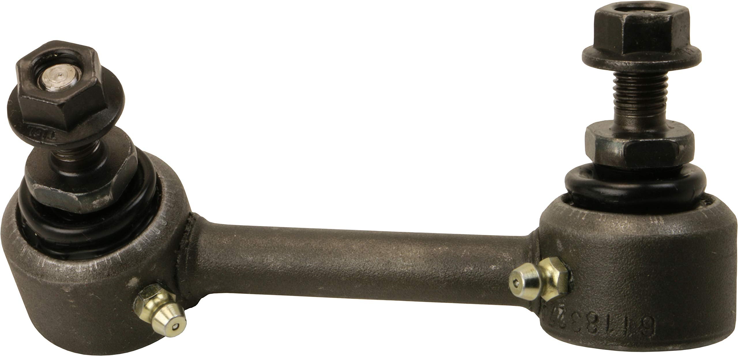 K750009 MOOG Suspension Stabilizer Bar Link for Scion tC
