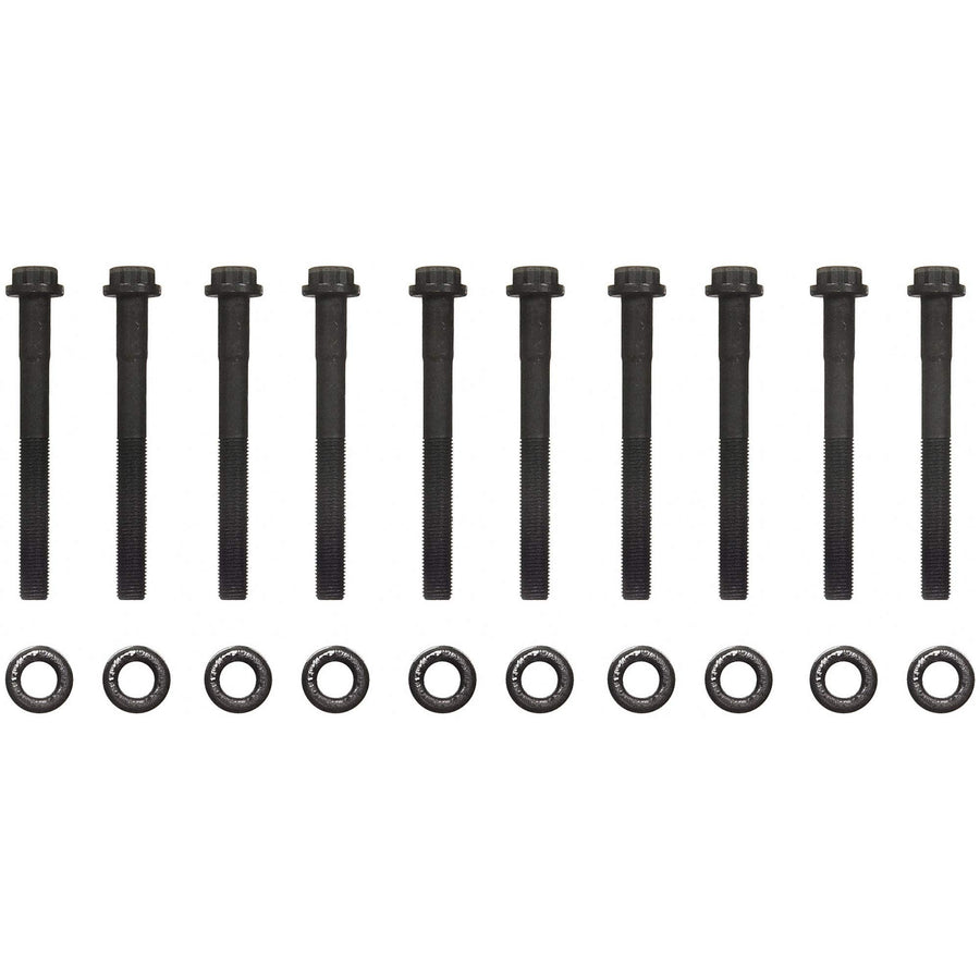 Head Bolt Set FEL-PRO ES 72182