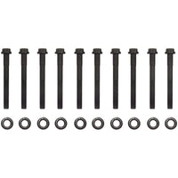 Head Bolt Set FEL-PRO ES 72182