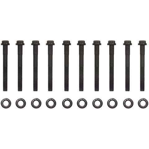 Head Bolt Set FEL-PRO ES 72182