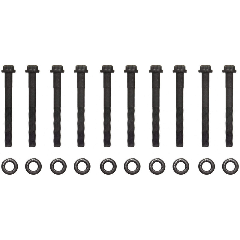 Head Bolt Set FEL-PRO ES 72182