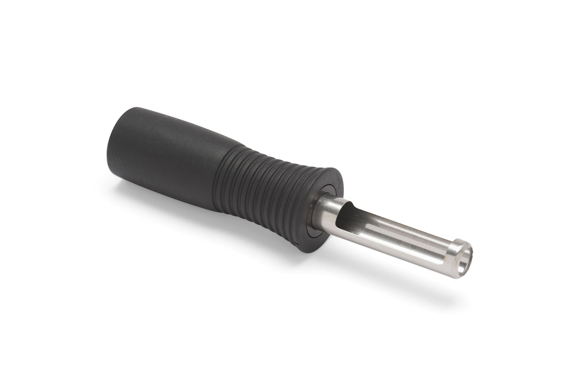 Weller Bent Barrel for XT Tips WT1HN, WT2M, WX, WR, WXR