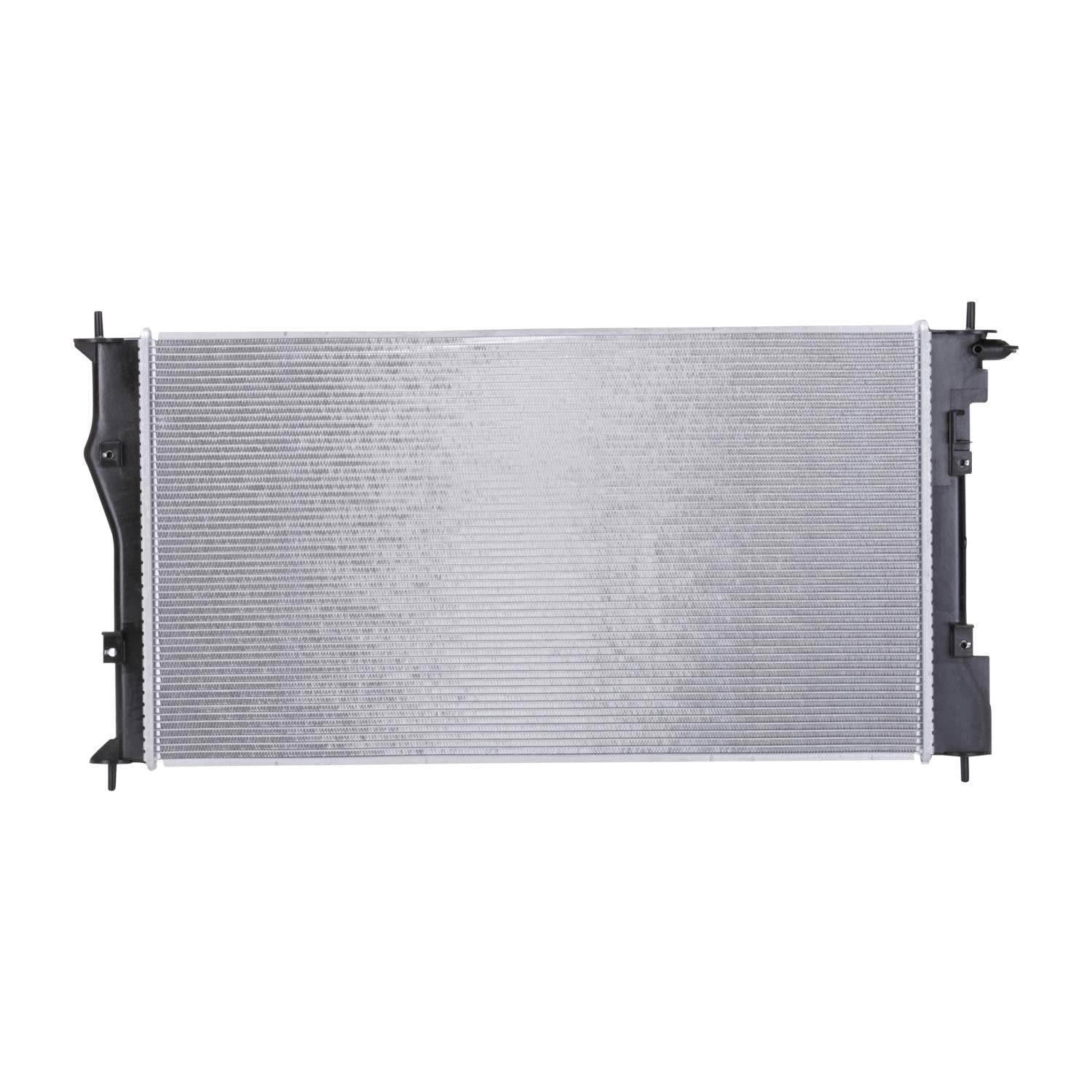 Radiator TYC Compatible with 2013-2016 Scion Fr-S