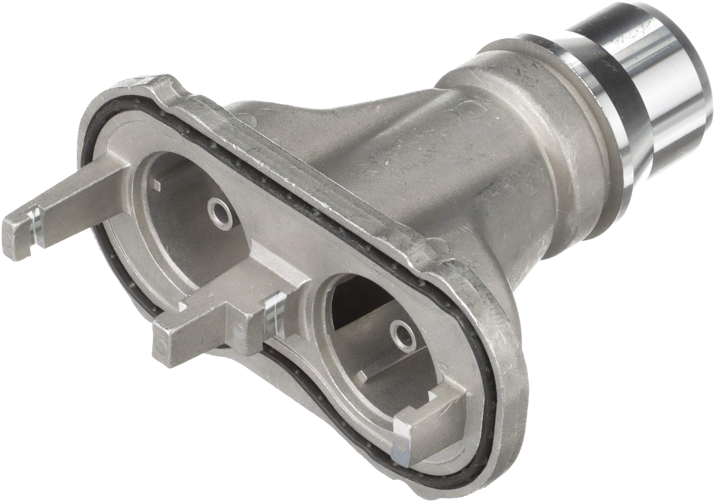 Engine Coolant Water Outlet Gates CO34957
