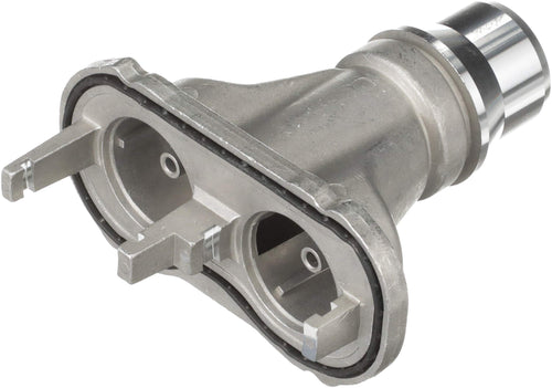 Engine Coolant Water Outlet Gates CO34957
