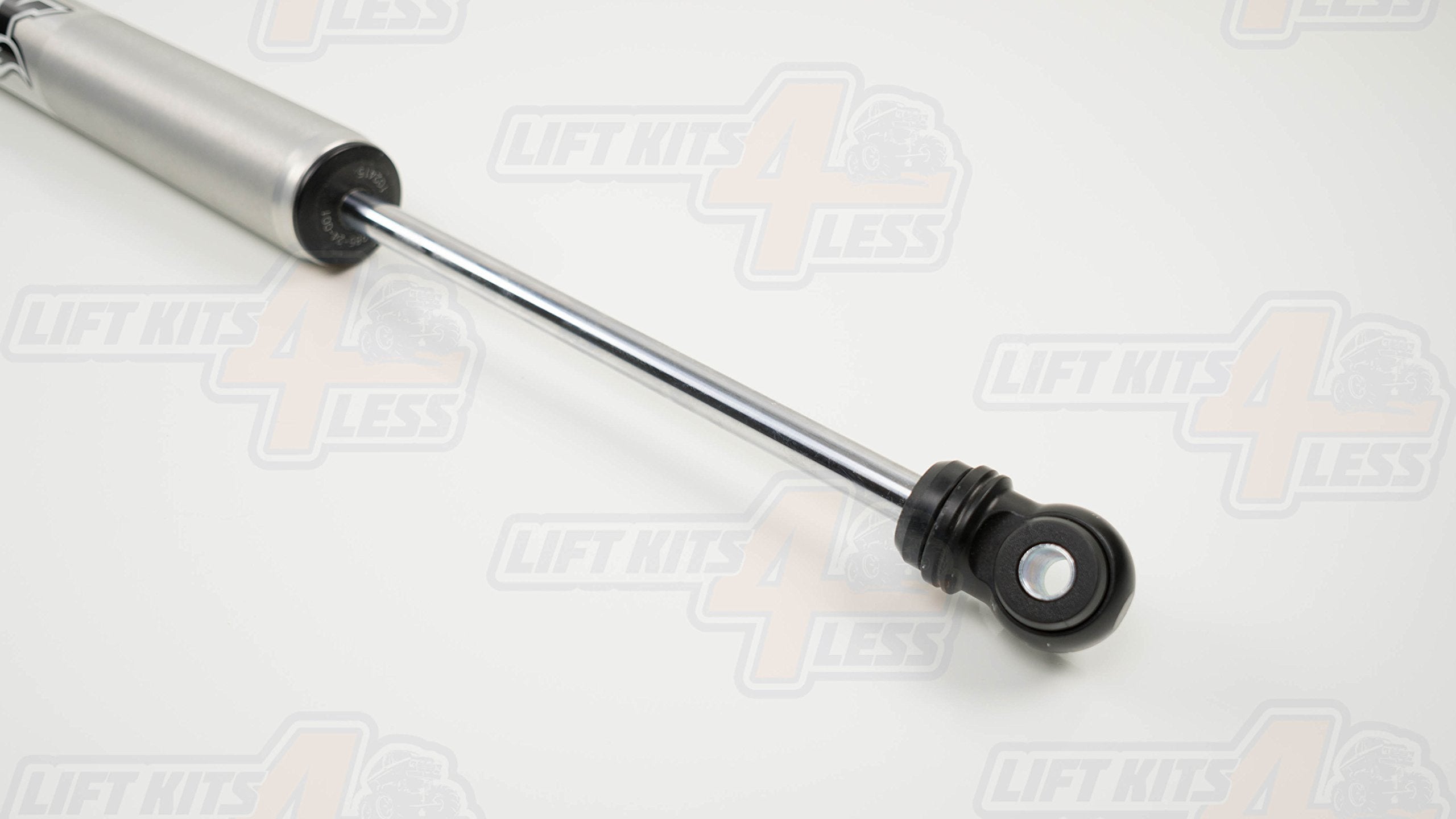 Steering Stabilizer FOX 985-24-001