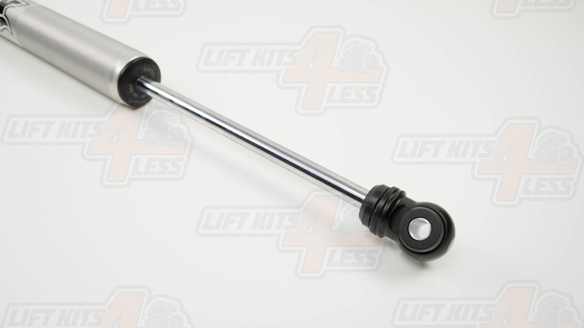 Steering Stabilizer FOX 985-24-001