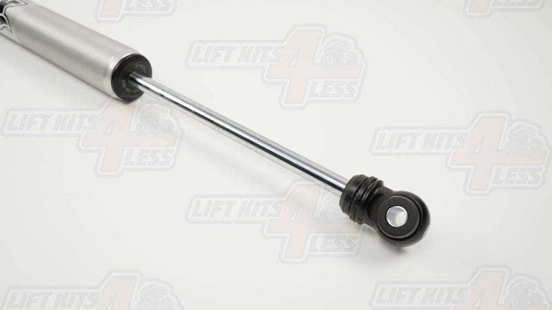 Steering Stabilizer FOX 985-24-001
