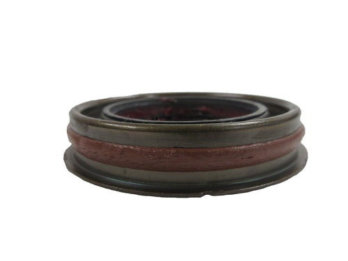 Axle Shaft Seal Crown Automotive Driveline and Axles